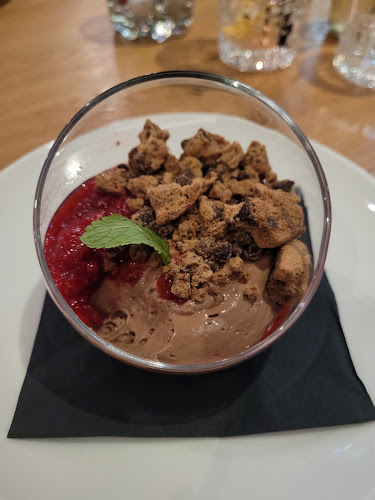 Gemeindestraße 30, 7411 Markt Allhau