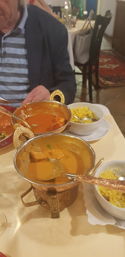 Kaiser-Franz-Josef-Kai 58, 8010 Graz