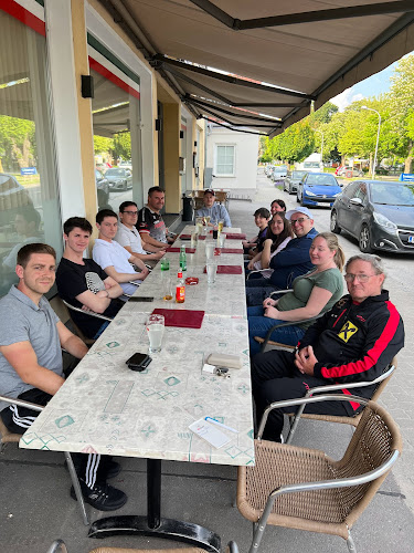 Pizzeria Ristorante Lassee - Gastronomie und Hotellerie