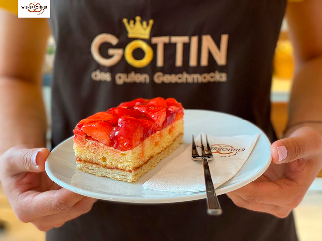 Hauptstraße 145, 9210 Pörtschach am Wörthersee