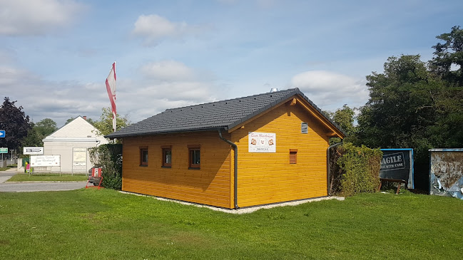 Bierbrezel Wach Andrea - Deutsch-Wagram