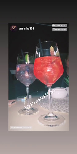 Karibik Bar - Klopein