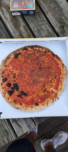 Comentarii opinii despre La Fontana