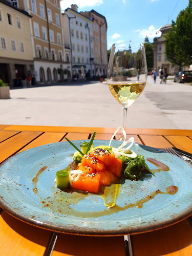 Restaurant Gasthaus Hinterbrühl