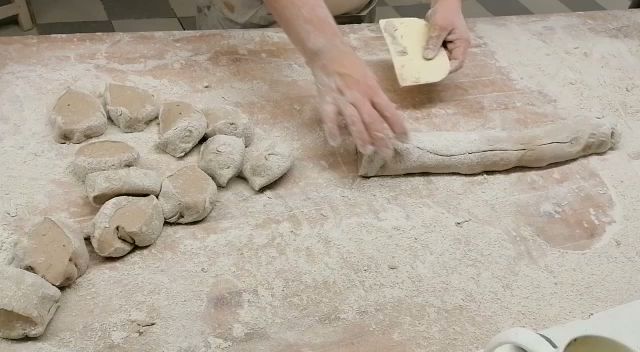 Bäckerei Cafe Konditorei Reisinger