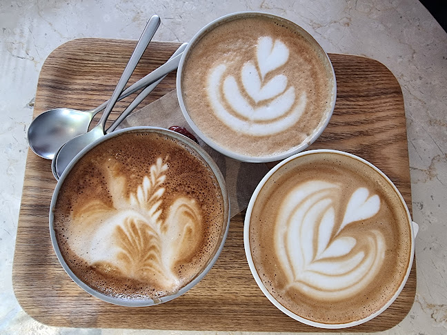 220GRAD Rupertinum - Gastronomie und Hotellerie