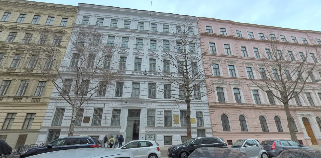 Maria und Josef Wien - Wien