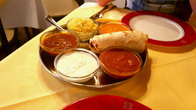 Kaiser-Franz-Josef-Kai 58, 8010 Graz