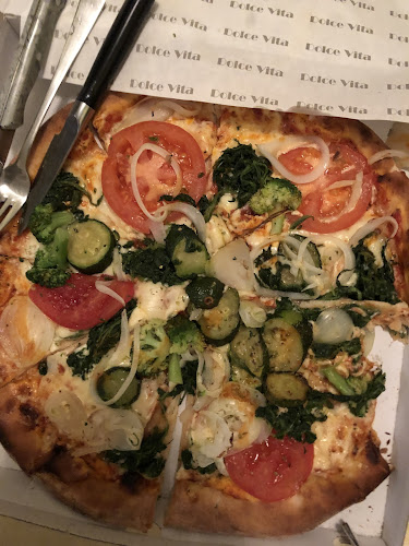 Bella Santi - Gastronomie und Hotellerie