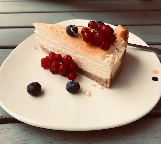 Comentarii opinii despre common cafe