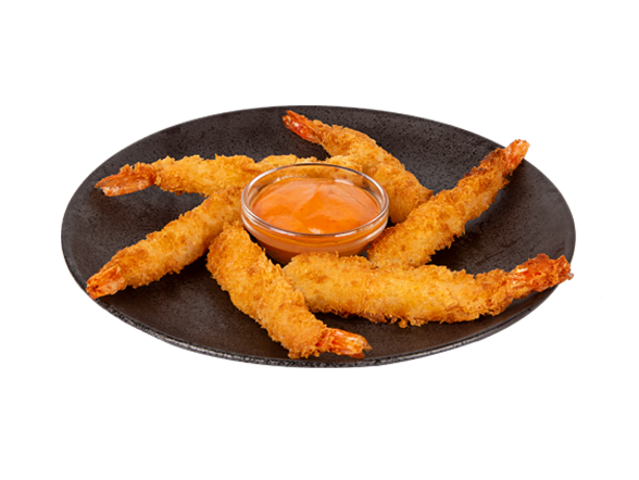 Plus-Kauf-Straße 7, 4061 Pasching