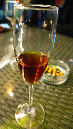 Maxglaner Hauptstraße 22, 5020 Salzburg