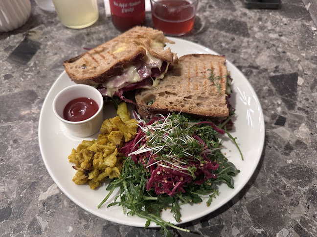 Wollzeile 31, 1010 Wien