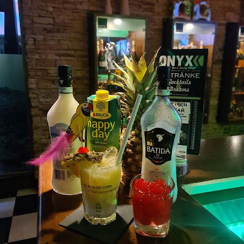 Bahnhofstraße 8a, 6300 Wörgl