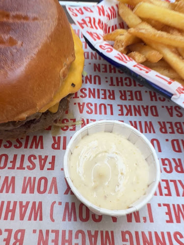 Weihburggasse 3, 1010 Wien