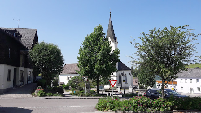 Gasthaus Wieser - Gastronomie und Hotellerie