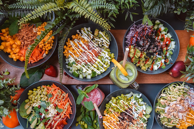 Opinii despre Kenny´s Bludenz în Bludenz - Gastronomie und Hotellerie