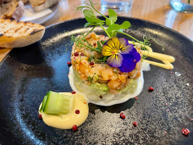 Schönbrunner Str. 21, 1050 Wien