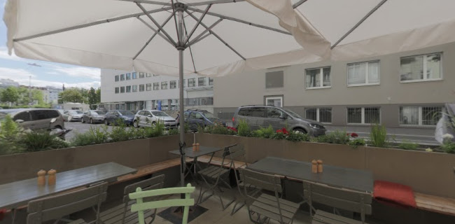 Comentarii opinii despre Zum Roten Bären