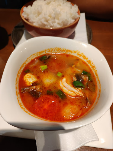 Wienerbergstraße 11, 1100 Wien