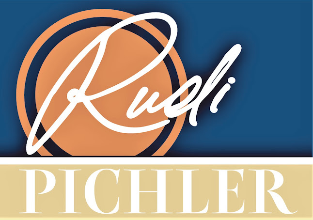 Rudi Pichler - Gastronomie und Hotellerie