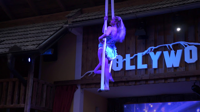 Gimpering 2, 3251 Purgstall an der Erlauf