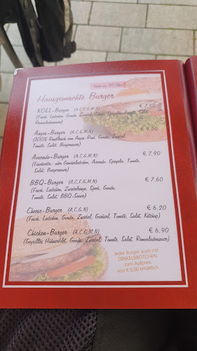 Hauptpl. 2, 2860 Kirchschlag in der Buckligen Welt