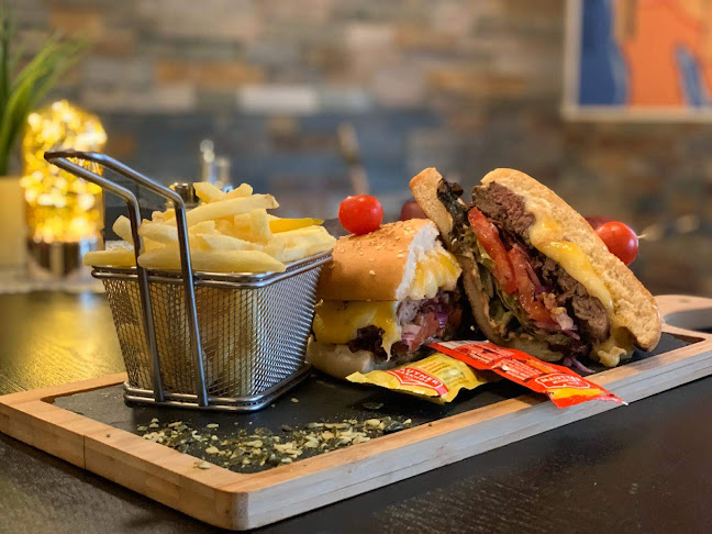 Leggero - Gastronomie und Hotellerie