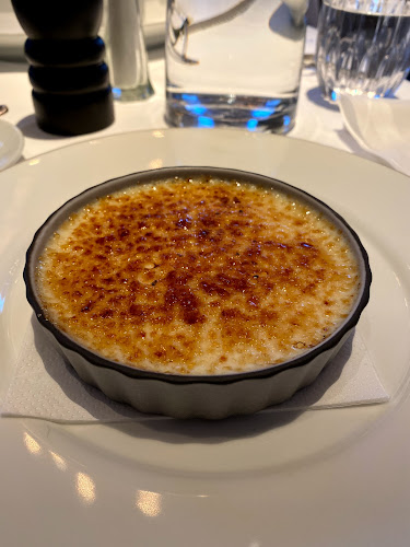 Grieskai 4-8, 8020 Graz