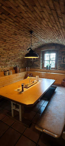 Seglerweg 2, 6900 Bregenz