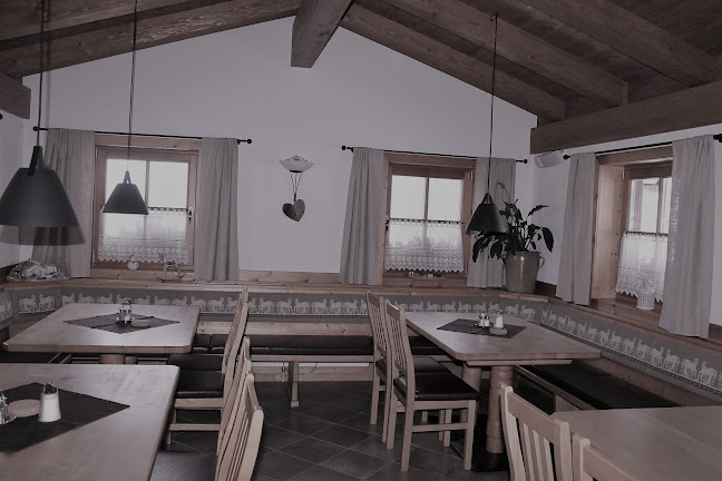 Gasthaus /Jausenstation Pauss Bauer - Mühlbach am Hochkönig