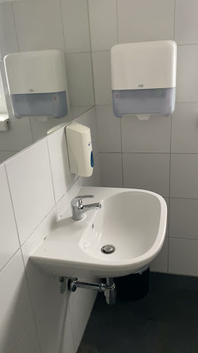 San Lucar Obst & Gemüse