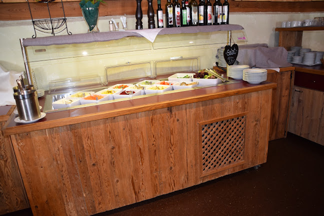 Klause 3, 6600 Gemeinde Reutte