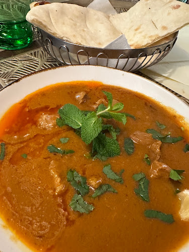 Hiltonpassage, Landstraßer Hauptstraße 2/7, 1030 Wien