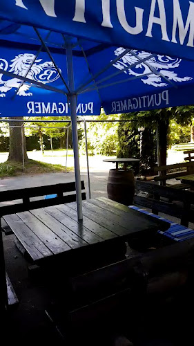 Comentarii opinii despre Parkcafé Knittelfeld