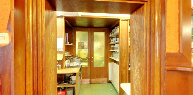 Comentarii opinii despre Glust Kuchl