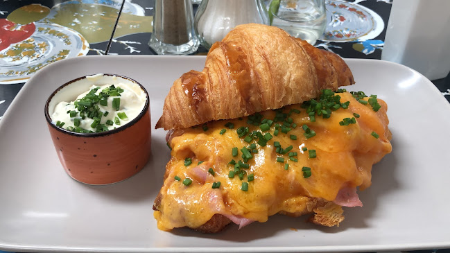 Familie Reiter - Gastronomie und Hotellerie