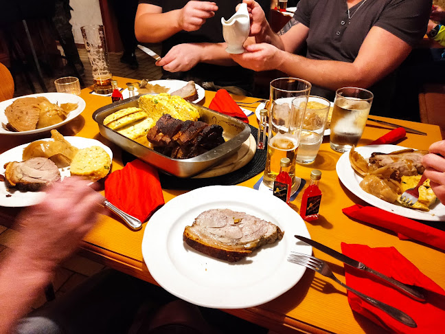 Hauptstraße 2, 4863 Seewalchen am Attersee