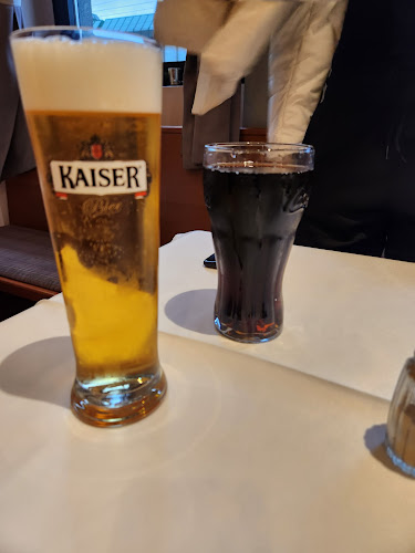 Neben Hotel Plaza Inn, Saint-Julien-Straße 7, 5020 Salzburg