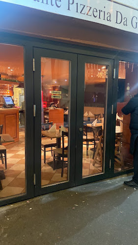 Bahnhofstraße 2, 6900 Bregenz