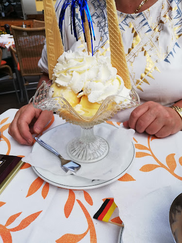 Opinii despre Bäckerei Marktcafe Binggl în Mauterndorf - Gastronomie und Hotellerie