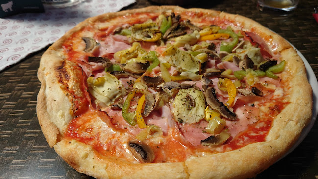 Hauptpl. 65, 8410 Wildon