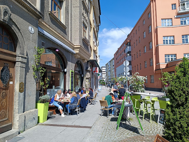 Comentarii opinii despre Leichtsinn Salzburg