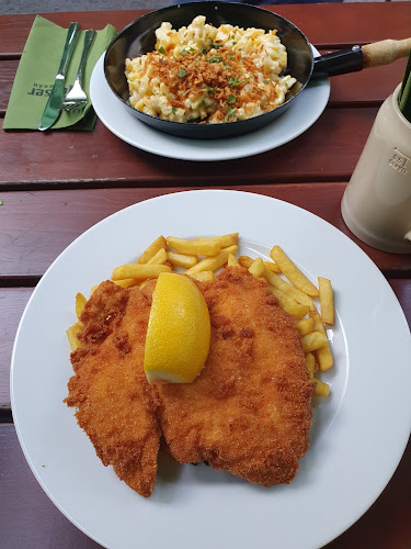 Turmgasse 3, 8700 Leoben