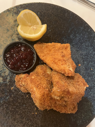 Restaurant Sailer - Gastronomie und Hotellerie