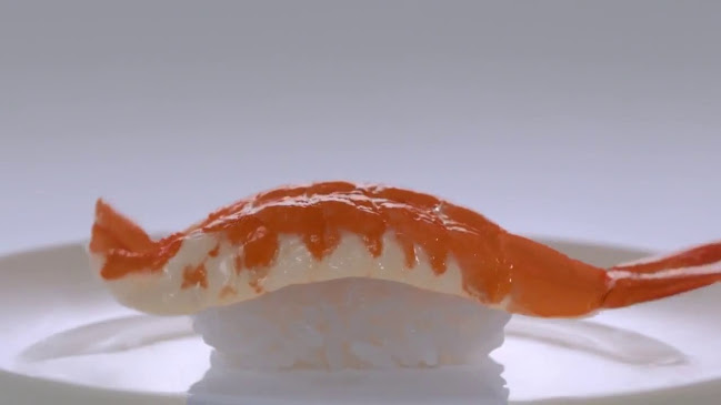 Opinii despre Akakiko Sushi & Asian Fusion în Wien - Gastronomie und Hotellerie