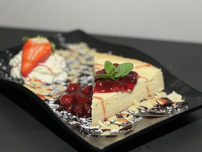 Moon Wels - Gastronomie und Hotellerie