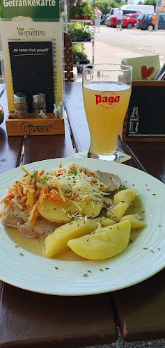 Bistro Spuntino - Spittal an der Drau