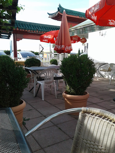 Kaplanstraße 3, 4310 Mauthausen