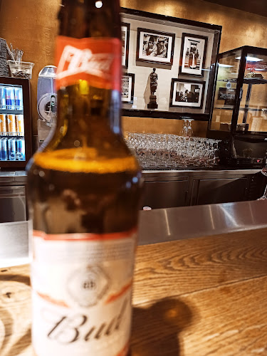 Opinii despre Hard Rock Cafe în Innsbruck - Gastronomie und Hotellerie